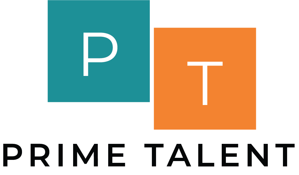 Prime Talent